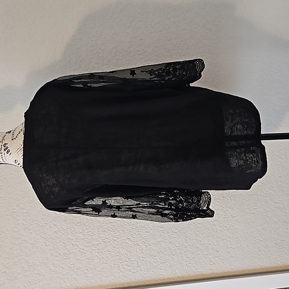 Maurices - Light weight Cardigan - Picture 5 of 7